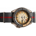 Đồng hồ Nam Seiko 5 Sports Naruto & Boruto SRPF71K1