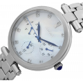 Đồng hồ Nữ Seiko Regular SKY663P1