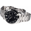 Đồng hồ Nam Seiko Solar SNE363P1S