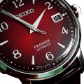 Đồng hồ Nam Seiko Presage SRPE41J1