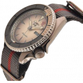 Đồng hồ Nam Seiko 5 Sports Naruto & Boruto SRPF71K1