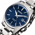 Đồng Hồ Nam Seiko Presage SPB167J1