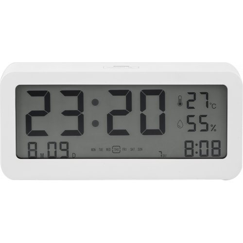 Đồng hồ để bàn SEN CLOCK SC001