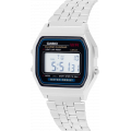 Đồng hồ nam Casio A159WA-N1DF