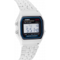 Đồng hồ nam Casio A159WA-N1DF