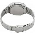 Đồng hồ Nam Casio A168WA-3AYDF