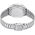 Đồng hồ Unisex Casio A168WA-5AYDF