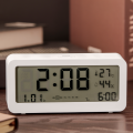 Đồng hồ để bàn SEN CLOCK SC001