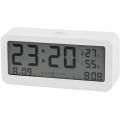 Đồng hồ để bàn SEN CLOCK SC001
