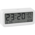 Đồng hồ để bàn SEN CLOCK SC001