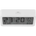 Đồng hồ để bàn SEN CLOCK SC001