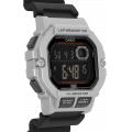 Đồng hồ Nam Casio WS-1400H-1BVDF