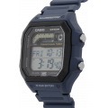 Đồng hồ Nam Casio WS-1600H-2AVDF