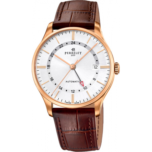 Đồng hồ Perrelet A1305/1