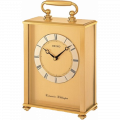 Đồng hồ để bàn Seiko QHJ201GN