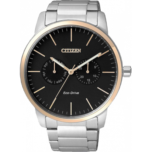 Đồng hồ Citizen AO9044.51E