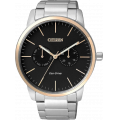Đồng hồ Citizen AO9044.51E