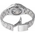 Đồng hồ Nam Orient Star Contemporary Modern Skeleton RE-AV0127L00B