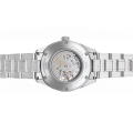 Đồng hồ Nam Orient Star Contemporary Modern Skeleton RE-AV0127L00B