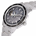 Đồng hồ Nam Seiko Presage SSA445J1