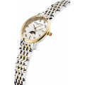 Đồng hồ Frederique Constant FC-206MPWD1S3B