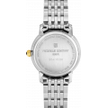 Đồng hồ Frederique Constant FC-206MPWD1S3B