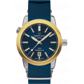 Đồng hồ Nam Certina DS+ Automatic C041.407.19.041.01