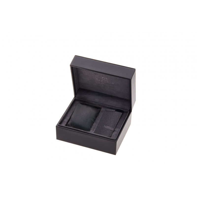 Đồng hồ Nam Orient Star RE-AU0406L00B