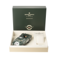 Đồng hồ Frederique Constant FC-303HV5B6