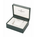 Đồng hồ Nam Frederique Constant Classic FC-296SW5B4