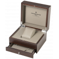 Đồng hồ Frederique Constant FC-705WR4S4