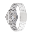 Đồng hồ Nam Orient Star Contemporary Modern Skeleton RE-AV0127L00B