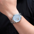 Đồng hồ Nam Orient Star Contemporary Modern Skeleton RE-AV0127L00B