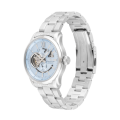 Đồng hồ Nam Orient Star Contemporary Modern Skeleton RE-AV0127L00B