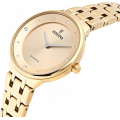 Đồng hồ Nữ Festina F20601/2