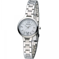 Đồng hồ Citizen BG3.716.11