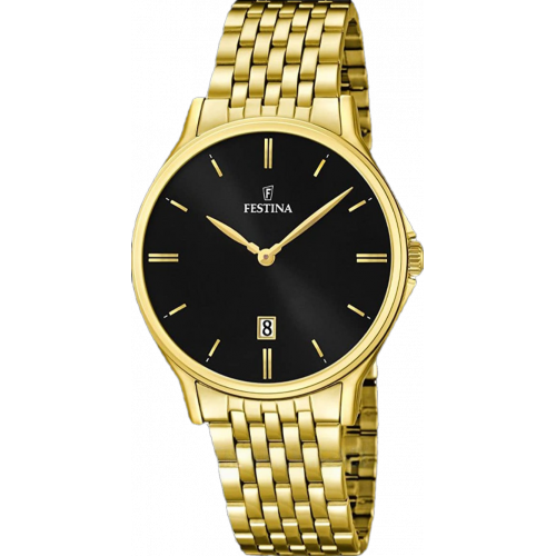 Đồng hồ Festina F16746/2