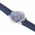 Đồng hồ Nam Orient Phiên bản đặc biệt 2025 RA-AS0106L30B