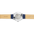 Đồng hồ Nam Orient Phiên bản đặc biệt 2025 RA-AS0106L30B