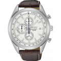 Đồng hồ Seiko SSB181P1