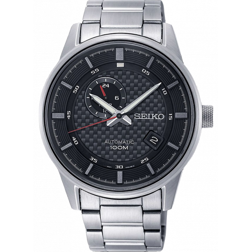 Đồng hồ Seiko SSA381K1