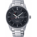 Đồng hồ Seiko SSA381K1