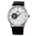 Đồng hồ Nam Orient Contemporay Open Heart Automatic TAG02005W0