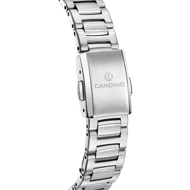 ĐỒNG HỒ NỮ CANDINO LADY ELEGANCE C4753/4