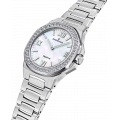 ĐỒNG HỒ NỮ CANDINO LADY ELEGANCE C4753/1
