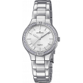 ĐỒNG HỒ NỮ CANDINO LADY PETITE C4626/1