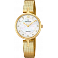 ĐỒNG HỒ NỮ CANDINO LADY ELEGANCE C4644/2
