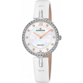 ĐỒNG HỒ NỮ CANDINO LADY ELEGANCE C4651/2