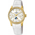 ĐỒNG HỒ NỮ CANDINO LADY ELEGANCE C4685/1