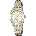 Đồng hồ nữ CANDINO COUPLE CLASSIC C4704/E